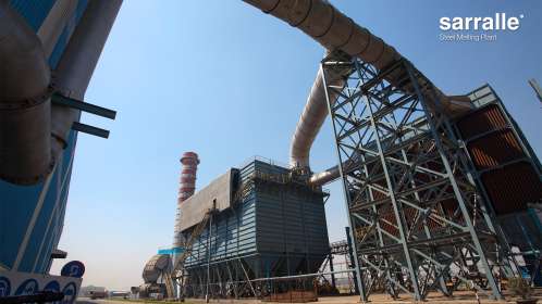 SARRALLE_Waste_Heat_Recovery_System