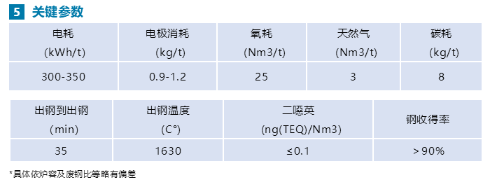 企业微信截图_20230110172740